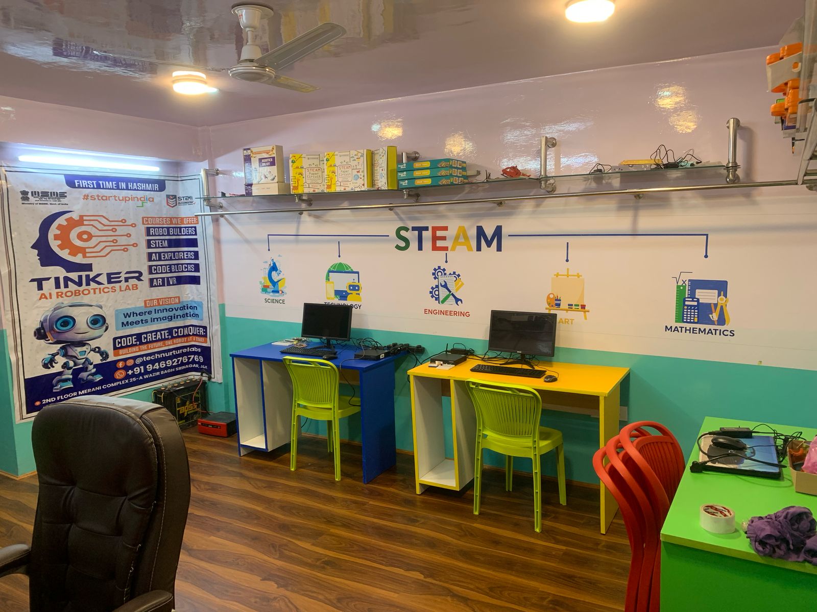 WhatsApp Image 2025-04-01 at 11.37.59 AM.jpeg